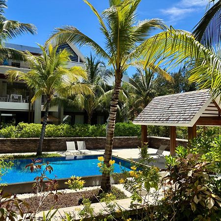 Apartamento Mont Choisy Le Parc By Pam Golding Exterior foto